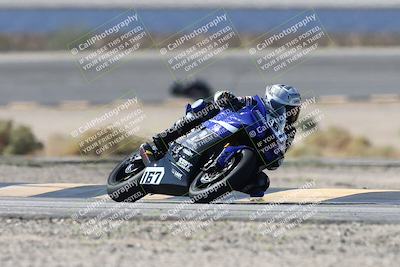 media/Oct-05-2025-CVMA (Sun) [[beeef4f201]]/Race 2-Supersport Middleweight/